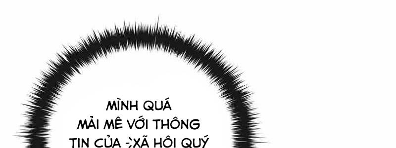 Đào Tạo Mấy Con Mắm Trong Tuyệt Vọng Chapter 34 - Trang 2