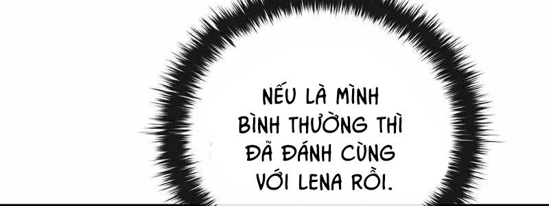 Đào Tạo Mấy Con Mắm Trong Tuyệt Vọng Chapter 34 - Trang 2