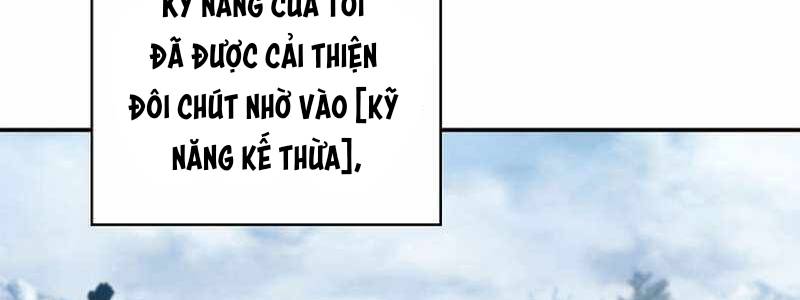 Đào Tạo Mấy Con Mắm Trong Tuyệt Vọng Chapter 34 - Trang 2