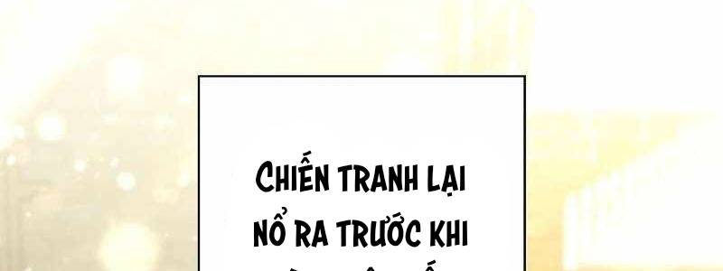 Đào Tạo Mấy Con Mắm Trong Tuyệt Vọng Chapter 34 - Trang 2