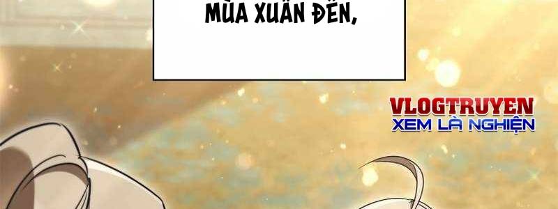 Đào Tạo Mấy Con Mắm Trong Tuyệt Vọng Chapter 34 - Trang 2