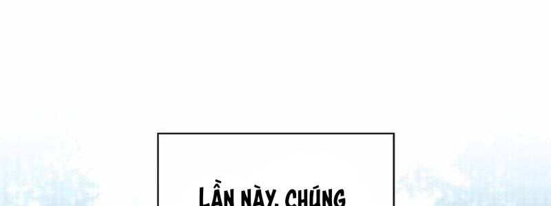 Đào Tạo Mấy Con Mắm Trong Tuyệt Vọng Chapter 34 - Trang 2