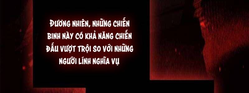 Đào Tạo Mấy Con Mắm Trong Tuyệt Vọng Chapter 34 - Trang 2