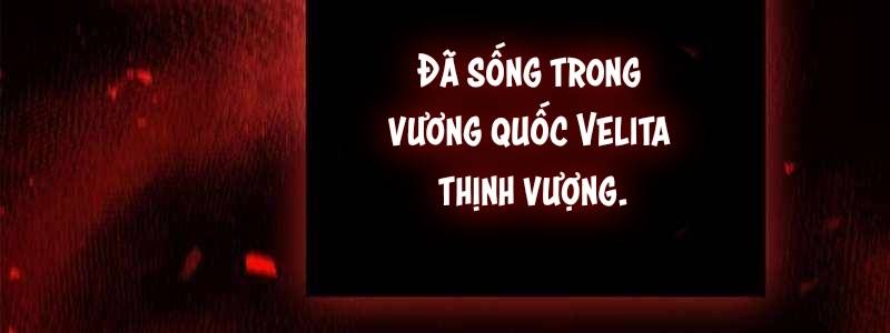 Đào Tạo Mấy Con Mắm Trong Tuyệt Vọng Chapter 34 - Trang 2