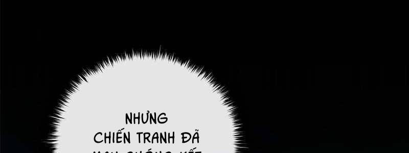 Đào Tạo Mấy Con Mắm Trong Tuyệt Vọng Chapter 34 - Trang 2