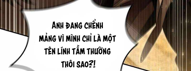 Đào Tạo Mấy Con Mắm Trong Tuyệt Vọng Chapter 34 - Trang 2