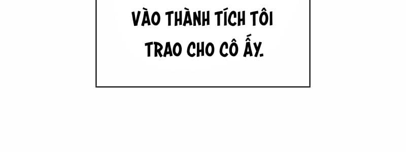 Đào Tạo Mấy Con Mắm Trong Tuyệt Vọng Chapter 34 - Trang 2