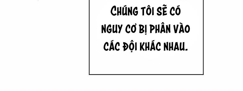 Đào Tạo Mấy Con Mắm Trong Tuyệt Vọng Chapter 34 - Trang 2