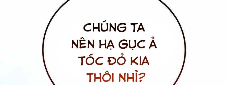 Đào Tạo Mấy Con Mắm Trong Tuyệt Vọng Chapter 34 - Trang 2