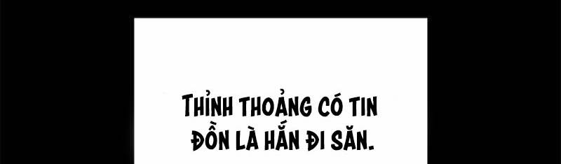 Đào Tạo Mấy Con Mắm Trong Tuyệt Vọng Chapter 33 - Trang 2