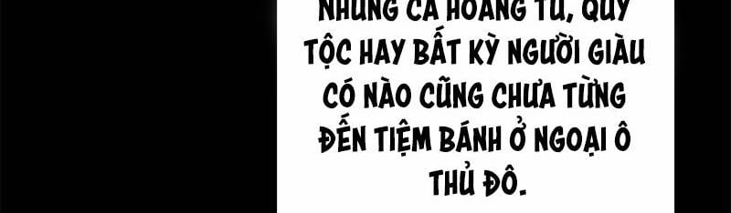 Đào Tạo Mấy Con Mắm Trong Tuyệt Vọng Chapter 33 - Trang 2