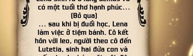 Đào Tạo Mấy Con Mắm Trong Tuyệt Vọng Chapter 33 - Trang 2