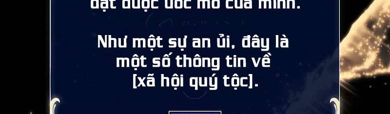 Đào Tạo Mấy Con Mắm Trong Tuyệt Vọng Chapter 33 - Trang 2