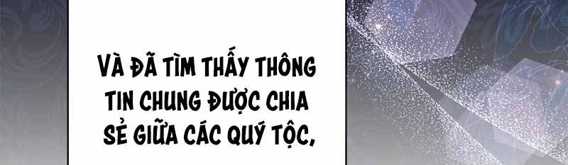 Đào Tạo Mấy Con Mắm Trong Tuyệt Vọng Chapter 33 - Trang 2