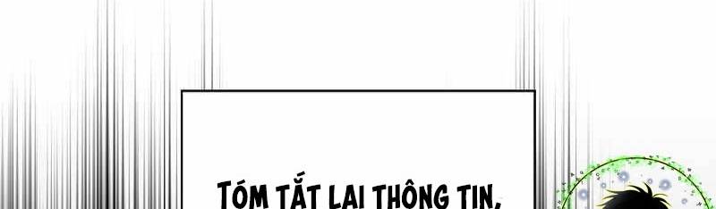 Đào Tạo Mấy Con Mắm Trong Tuyệt Vọng Chapter 33 - Trang 2