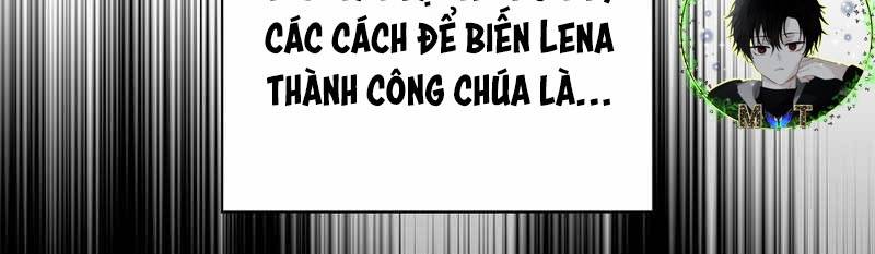 Đào Tạo Mấy Con Mắm Trong Tuyệt Vọng Chapter 33 - Trang 2