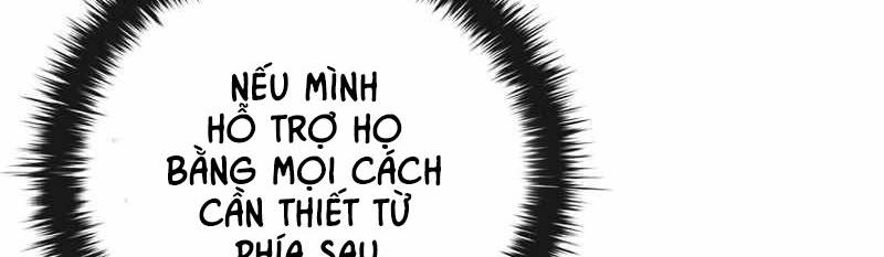 Đào Tạo Mấy Con Mắm Trong Tuyệt Vọng Chapter 33 - Trang 2