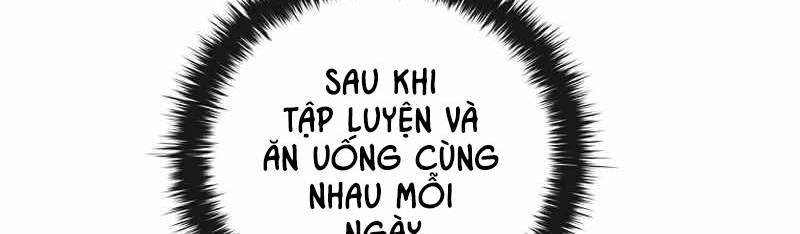 Đào Tạo Mấy Con Mắm Trong Tuyệt Vọng Chapter 33 - Trang 2