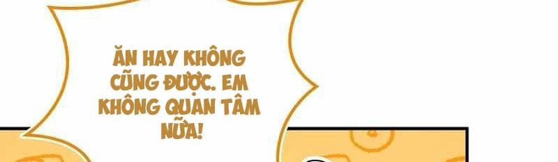 Đào Tạo Mấy Con Mắm Trong Tuyệt Vọng Chapter 33 - Trang 2