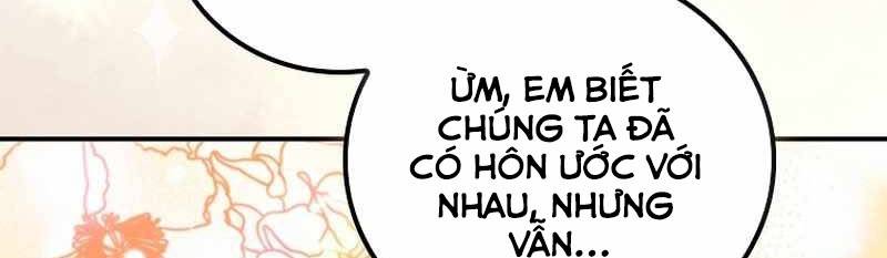 Đào Tạo Mấy Con Mắm Trong Tuyệt Vọng Chapter 33 - Trang 2