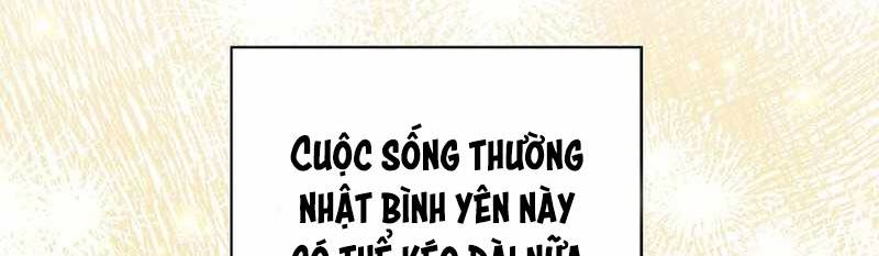 Đào Tạo Mấy Con Mắm Trong Tuyệt Vọng Chapter 33 - Trang 2