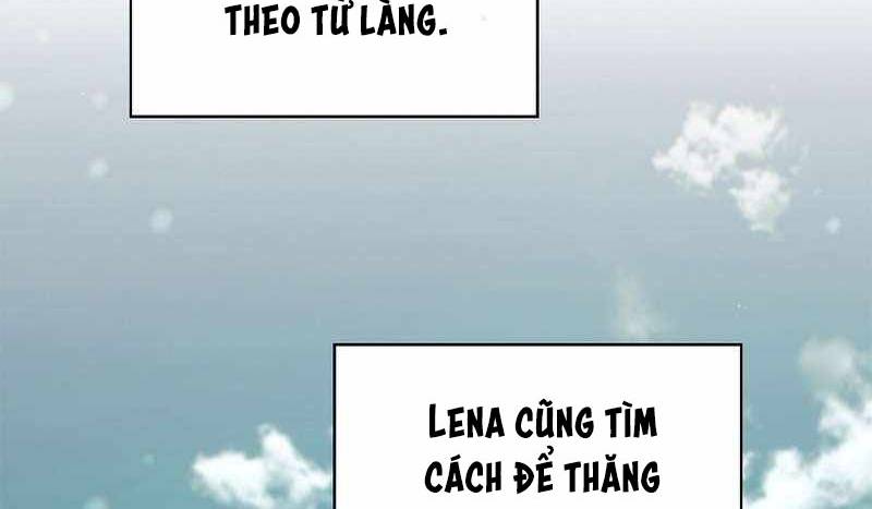 Đào Tạo Mấy Con Mắm Trong Tuyệt Vọng Chapter 32 - Trang 2