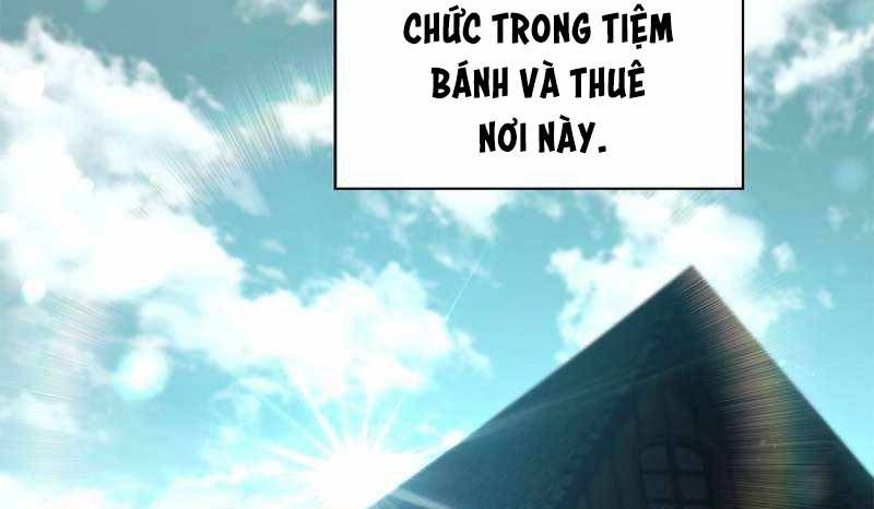 Đào Tạo Mấy Con Mắm Trong Tuyệt Vọng Chapter 32 - Trang 2