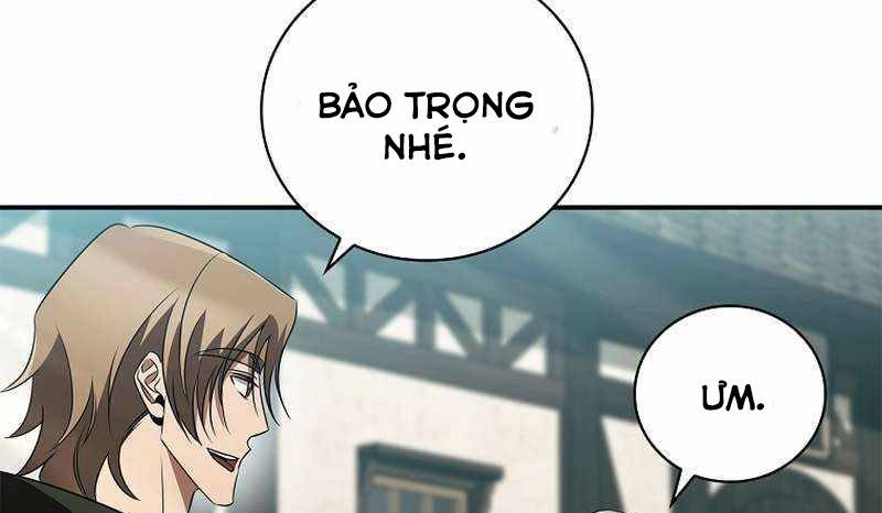 Đào Tạo Mấy Con Mắm Trong Tuyệt Vọng Chapter 32 - Trang 2