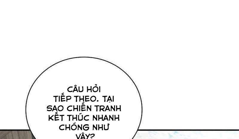 Đào Tạo Mấy Con Mắm Trong Tuyệt Vọng Chapter 32 - Trang 2