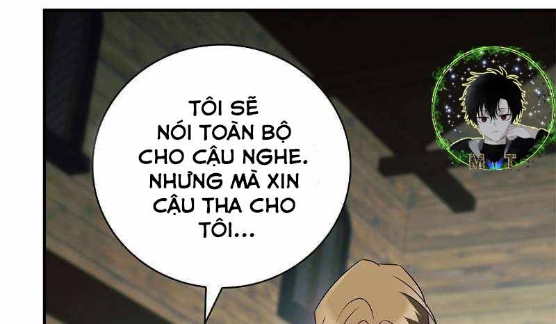 Đào Tạo Mấy Con Mắm Trong Tuyệt Vọng Chapter 32 - Trang 2