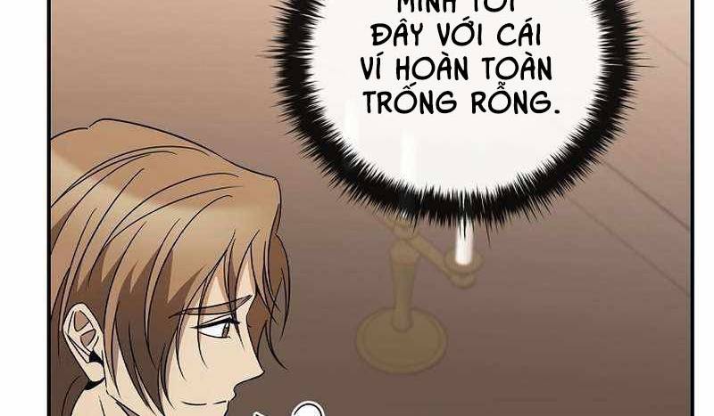 Đào Tạo Mấy Con Mắm Trong Tuyệt Vọng Chapter 32 - Trang 2