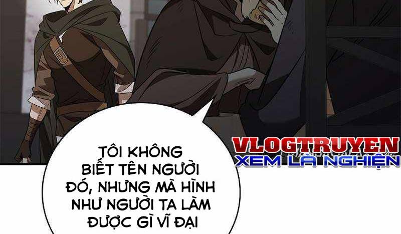 Đào Tạo Mấy Con Mắm Trong Tuyệt Vọng Chapter 32 - Trang 2