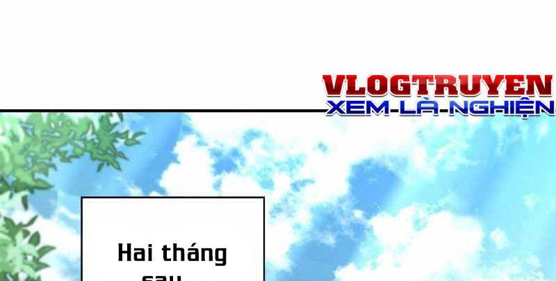 Đào Tạo Mấy Con Mắm Trong Tuyệt Vọng Chapter 32 - Trang 2