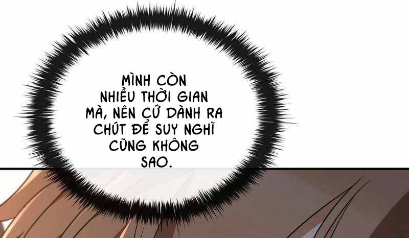 Đào Tạo Mấy Con Mắm Trong Tuyệt Vọng Chapter 32 - Trang 2