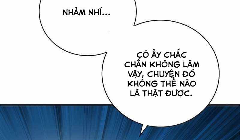 Đào Tạo Mấy Con Mắm Trong Tuyệt Vọng Chapter 32 - Trang 2