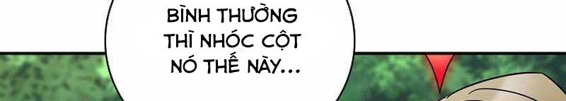 Đào Tạo Mấy Con Mắm Trong Tuyệt Vọng Chapter 30 - Trang 2