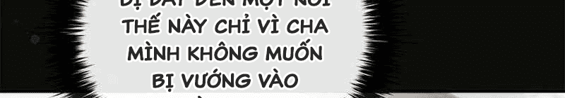 Đào Tạo Mấy Con Mắm Trong Tuyệt Vọng Chapter 29 - Trang 2