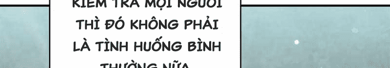 Đào Tạo Mấy Con Mắm Trong Tuyệt Vọng Chapter 29 - Trang 2