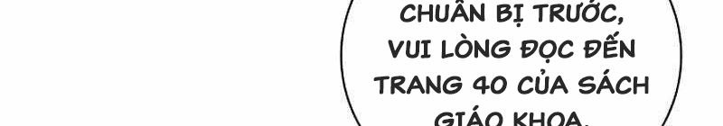 Đào Tạo Mấy Con Mắm Trong Tuyệt Vọng Chapter 29 - Trang 2