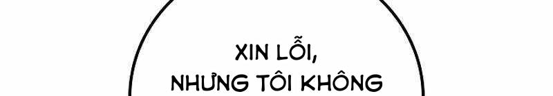 Đào Tạo Mấy Con Mắm Trong Tuyệt Vọng Chapter 27 - Trang 2