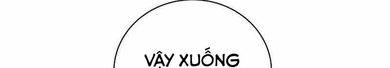 Đào Tạo Mấy Con Mắm Trong Tuyệt Vọng Chapter 27 - Trang 2