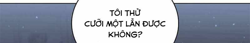 Đào Tạo Mấy Con Mắm Trong Tuyệt Vọng Chapter 27 - Trang 2