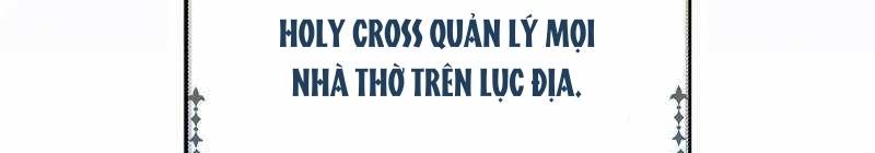 Đào Tạo Mấy Con Mắm Trong Tuyệt Vọng Chapter 27 - Trang 2