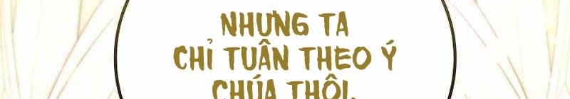 Đào Tạo Mấy Con Mắm Trong Tuyệt Vọng Chapter 27 - Trang 2