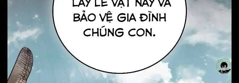 Đào Tạo Mấy Con Mắm Trong Tuyệt Vọng Chapter 25 - Trang 2