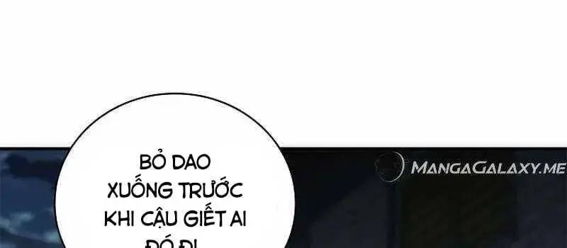 Đào Tạo Mấy Con Mắm Trong Tuyệt Vọng Chapter 23 - Trang 2