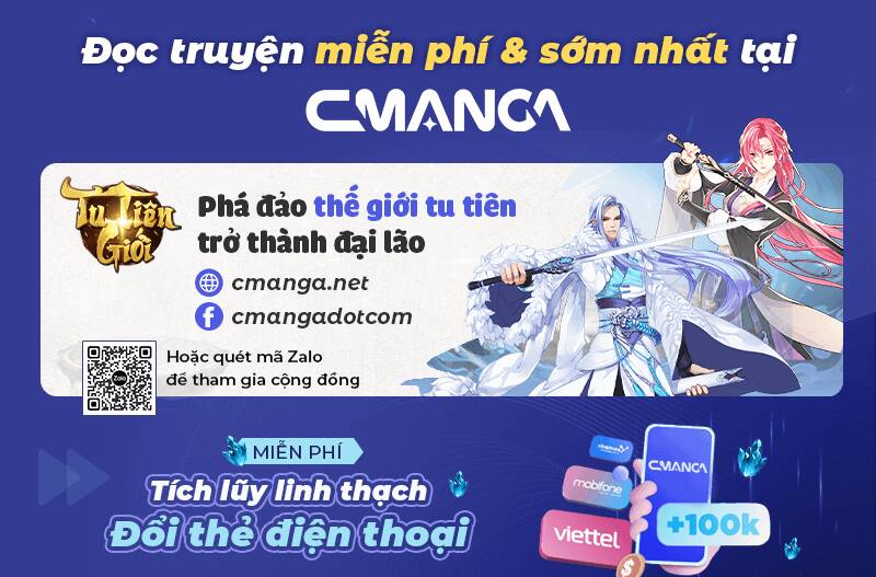 Đào Tạo Mấy Con Mắm Trong Tuyệt Vọng Chapter 23 - Trang 2