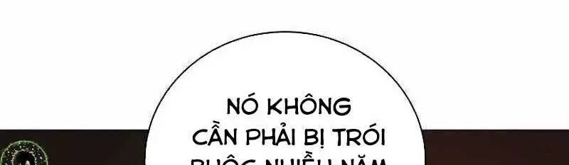 Đào Tạo Mấy Con Mắm Trong Tuyệt Vọng Chapter 22 - Trang 2