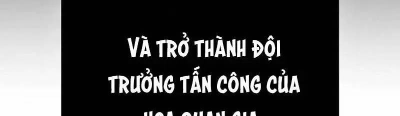 Đào Tạo Mấy Con Mắm Trong Tuyệt Vọng Chapter 22 - Trang 2