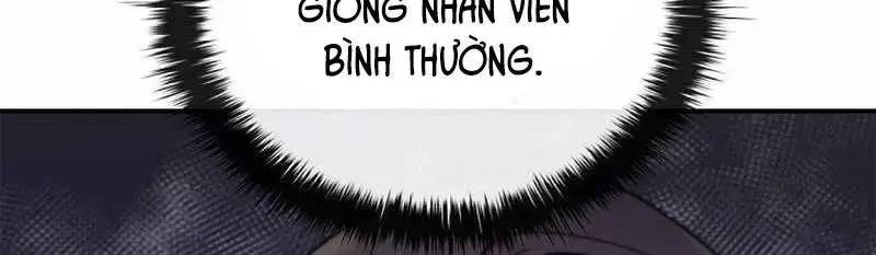 Đào Tạo Mấy Con Mắm Trong Tuyệt Vọng Chapter 19 - Trang 2